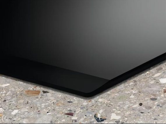 Варочная панель Electrolux CIR60433