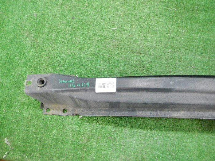 DSCN2849.JPG
