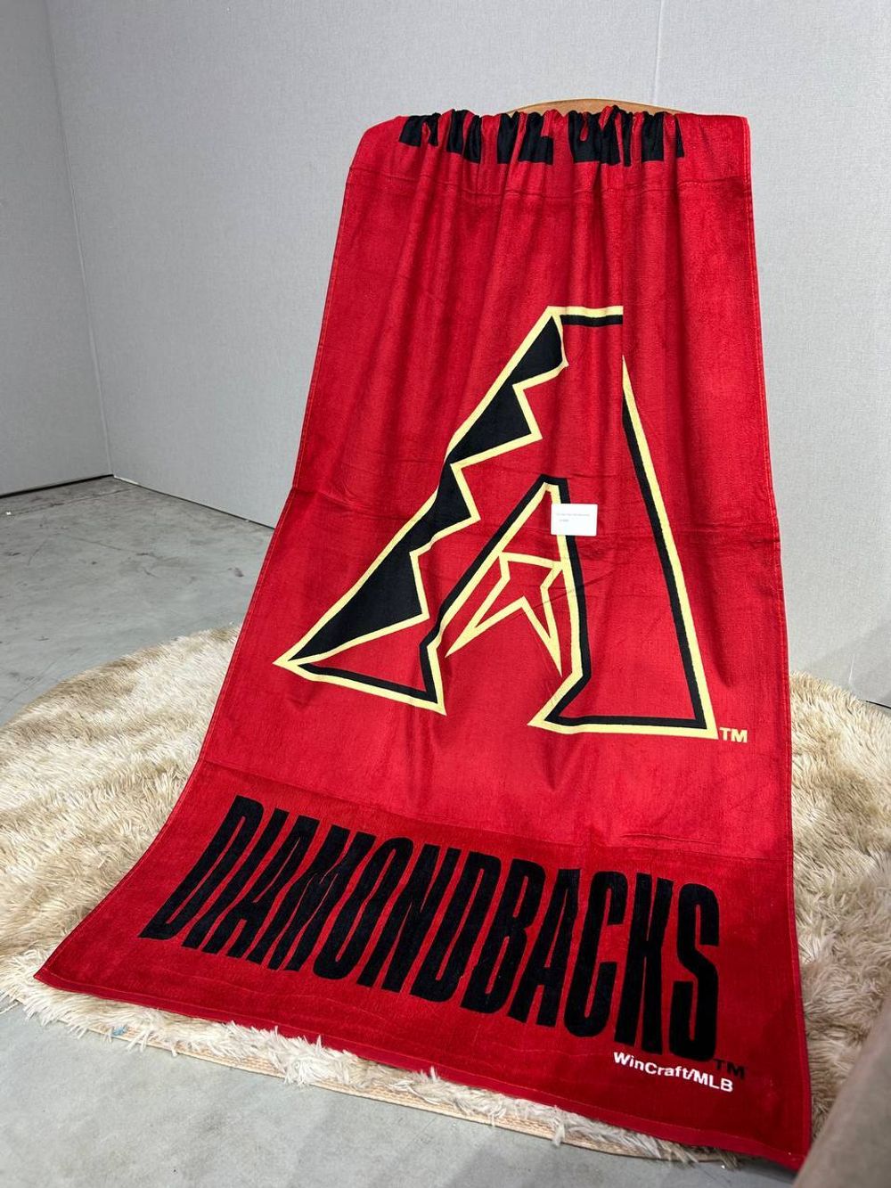 Пол Бан Лето Кит