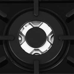 Газовая панель Hansa BHKS651551