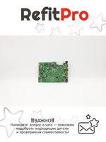 Материнская плата для ноутбука Lenovo Slim 1-14AST-05 AMD A4-9120E UMA WIN (5B20S43145), оригинал