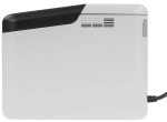 Принтер лазерный черно-белый Brother HL-1223WE