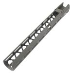 Длинное цевье на Сайгу TG2, Armacon