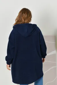 Кардиган УК-3752-3 Фабрика Моды