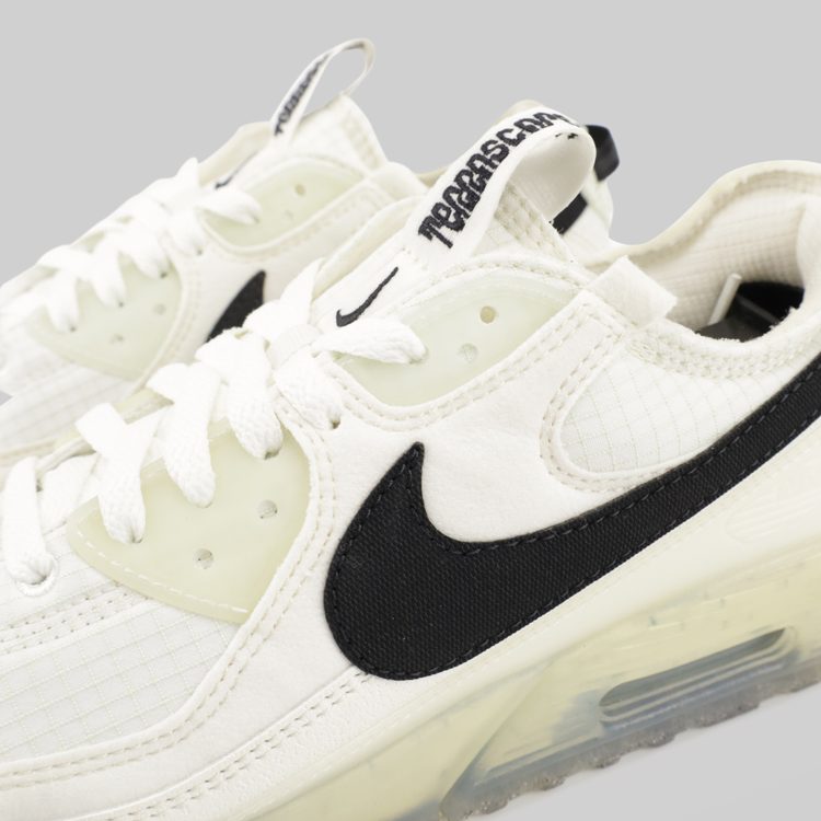 Кроссовки Nike Air Max 90 Terrascape артикул:DH2973-100 - купить в магазине Дайс