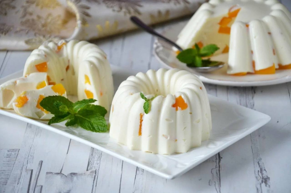 Французская кухня от Артура Косякова | 27.04.23 | Тульская