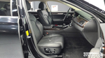 Genesis G90 3.3 T AWD (12.2019)