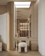 Студия 54 кв.м. город Новосибирск Железнодорожный район, улица Сургутская