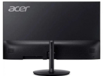 Монитор 27" Acer SH272UEbmiphux