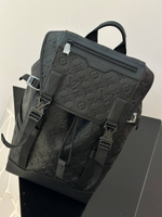 Рюкзак Louis Vuitton