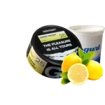 Gedonist Lemon Yogurt (100g)