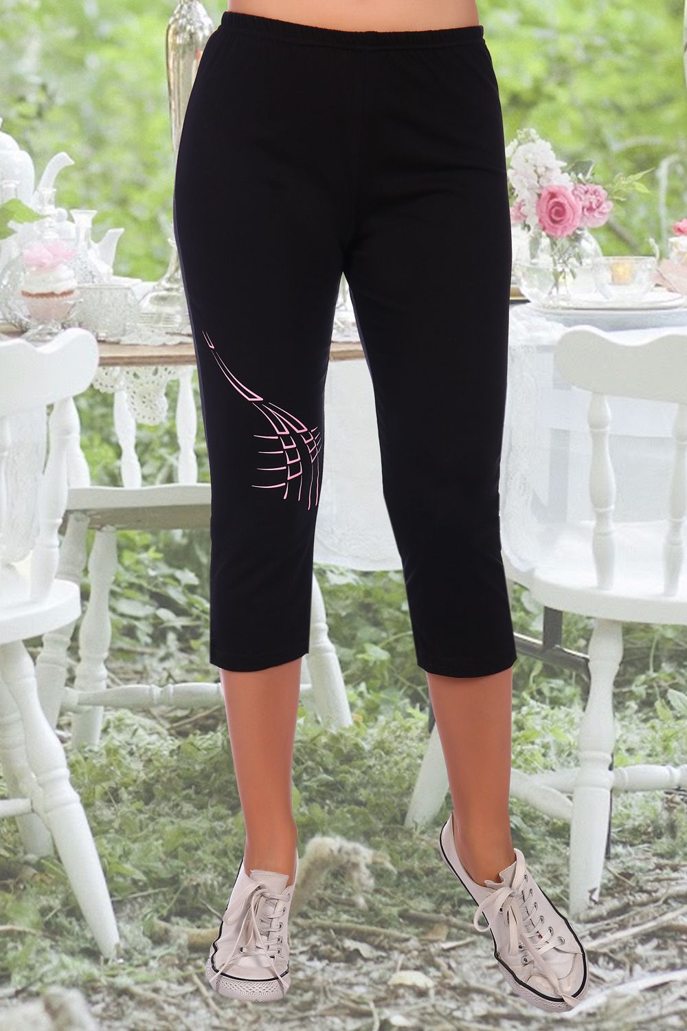 Бриджи Лиссил Натали (Акция)