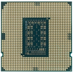 Процессор Intel Core i5-11600 OEM