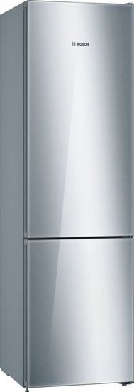 Холодильник Bosch KGN 39LM31R