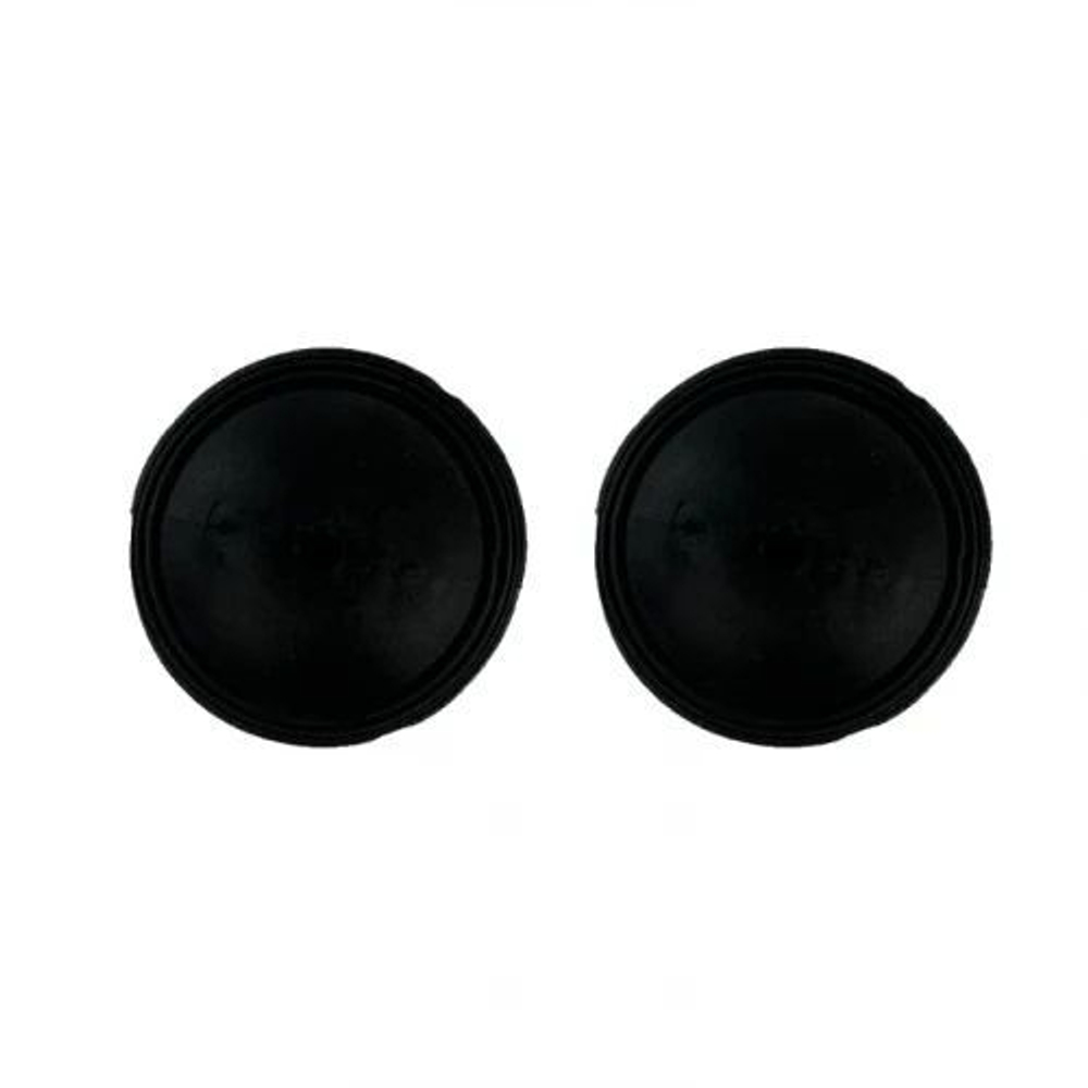 Грипсы для велосипедов и самокатов AVR-01