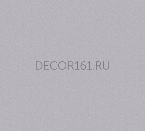 AS78651-9 обои EOS