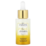 Physicians Formula, масло с коллагеном и 24-каратным золотом, 30 мл (1 жидк. унция)