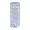 Аккумуляторный светильник FR6162RL-L1TR2 Фламмис / Flammis 1 Вт LED с пультом ДУ Freya fr6162rl-l1tr2