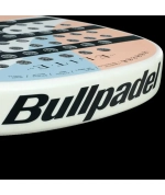 Ракетка для падел тенниса BULLPADEL ELITE WOMAN 25