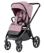 Коляска 2 в 1 Carrello Omega+ CRL-6540/1
