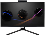 Моноблок 27'' Тесла M27B