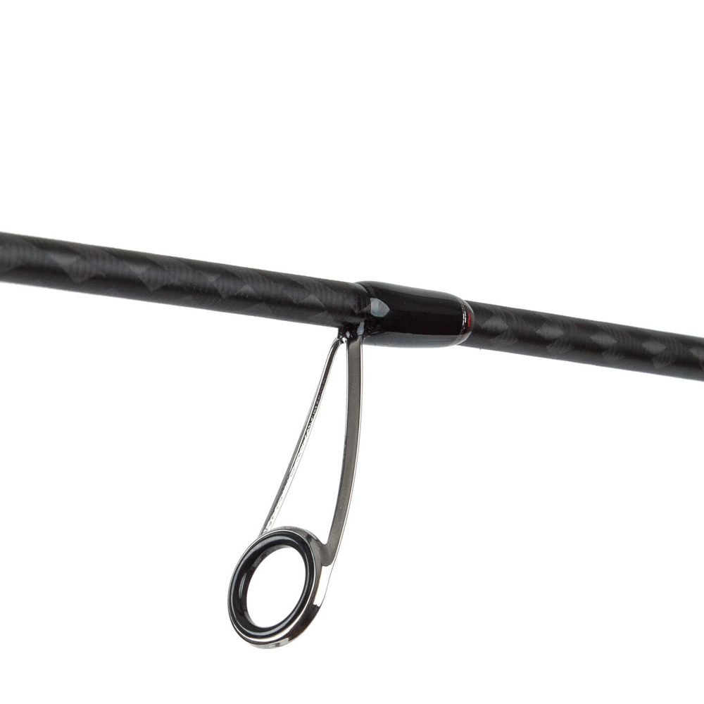 Спиннинг Favorite Impulse IMP-892L-T 2.71m 3-12g Fast