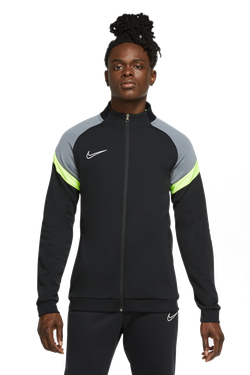 Кофта Nike Dri-FIT Academy