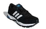 Кроссовки Adidas Tour360 22