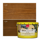 BIO COLOR ULTRA Орех  (9 л)