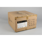 Потолочная люстра Aployt Marzena APL.300.07.02