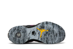 Кроссовки Jordan Air Jordan 36 Pf "Sunset"
