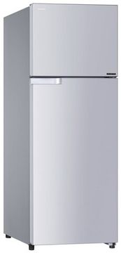 Холодильник Toshiba GR-RT565RS-LS