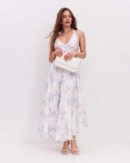 Платье ROSALIE