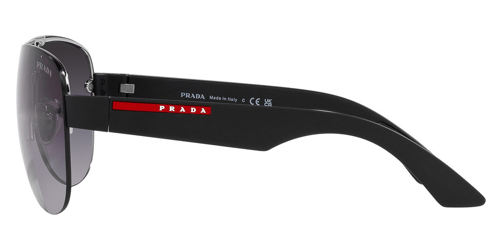 Prada Linea Rossa PS55YS 1BC09U