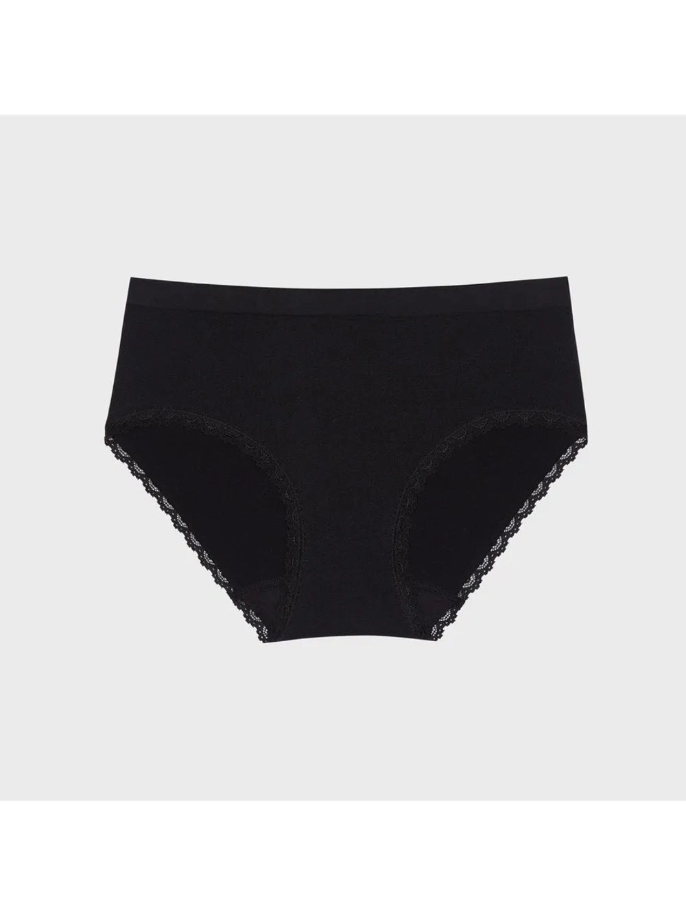 Трусы женские