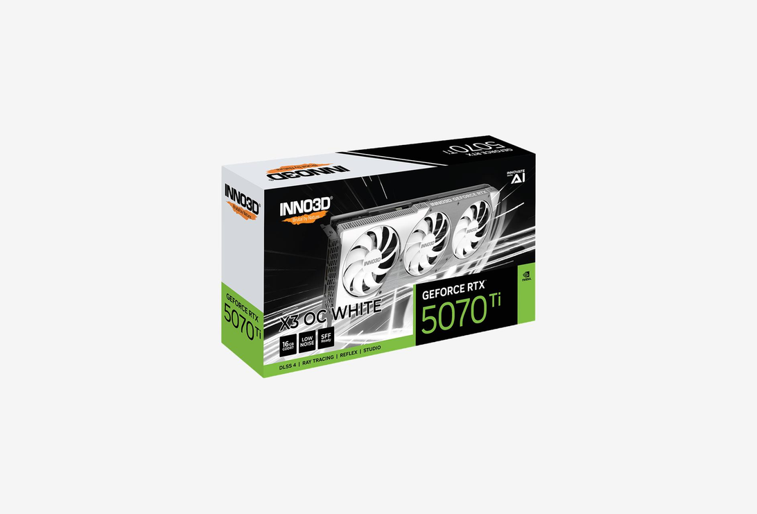 N507T3-16D7X-176068W_04251223120420