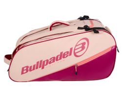 Сумка для Падел Bullpadel BPP26014 Advance - beige