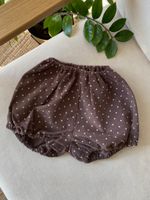 Шорты Bousinka, 122