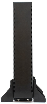 Батарейный модуль Штиль BMRT-72-18