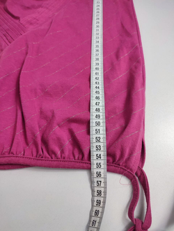 Блуза Beautiful Com модная 48-50 размер