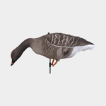 Гусь гуменник Softplast 3D мод. GS-3D