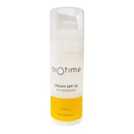 Cream SPF 30 Biotime | Солнцезащитный крем