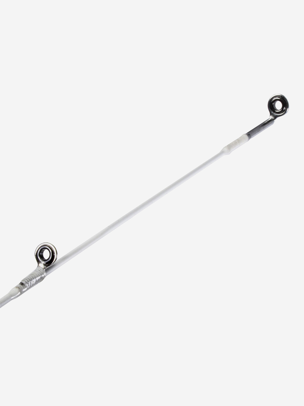 Спиннинг Vanrex MICRO JIG 5 (1-5 г) 213 см от Lucky John (Лаки Джон)