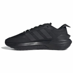 Кроссовки Adidas Avryn
