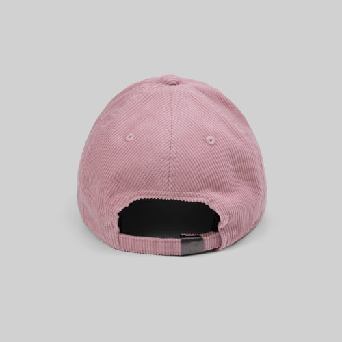 Кепка Carhartt WIP Harlem Cap артикул:I028955 - купить в магазине Дайс