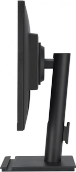 Монитор 27" ASUS VA27DQFS