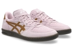 Asics Skyhand OG Barely Rose/Caramel