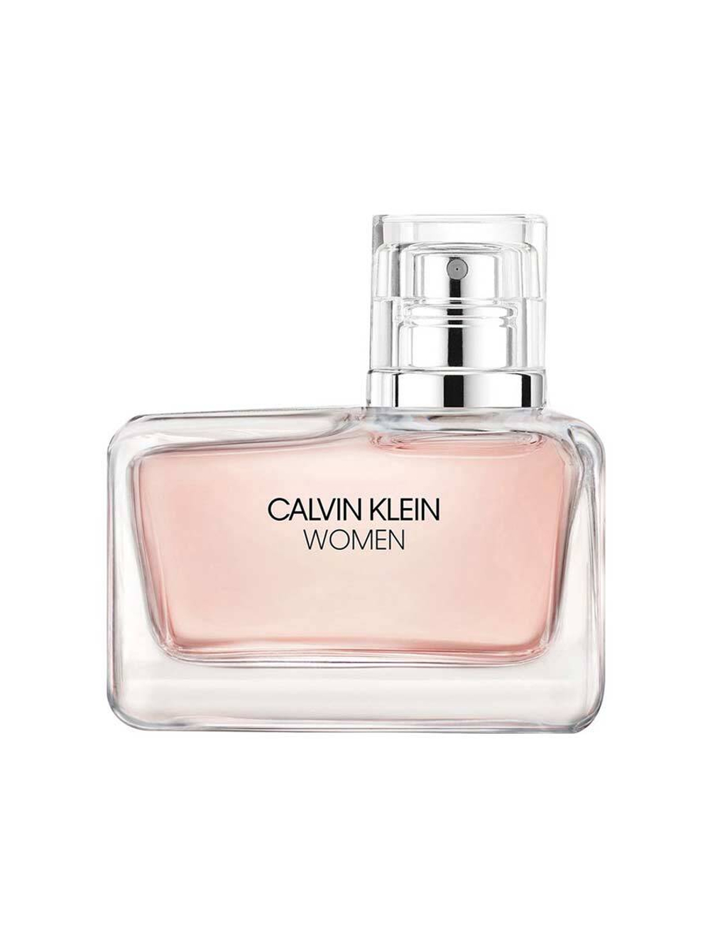 CALVIN KLEIN Women lady 100ml edp
