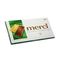 Şokolad \ Шоколад \ Chocolate Merci Fındıq və badam 100 q