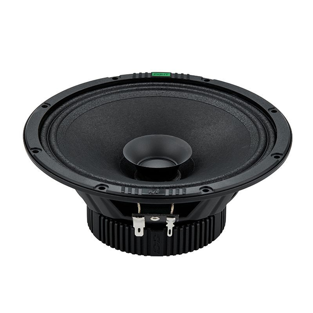 Alphard Machete MFH-60